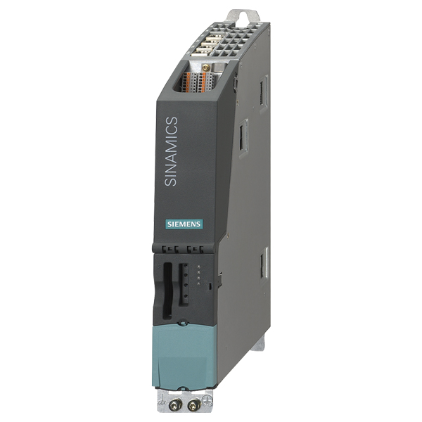 6SL3040-0MA00-0AA1 New Siemens SINAMICS Control Unit CU320